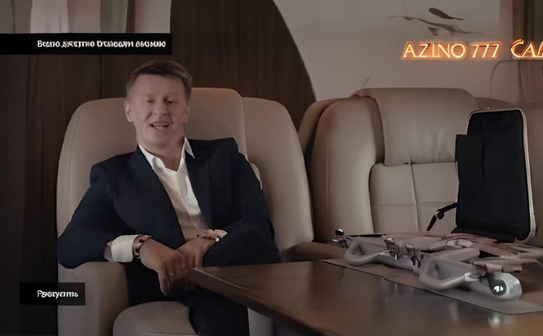 Pin Up Casino Aviator Apk 067aa6 85