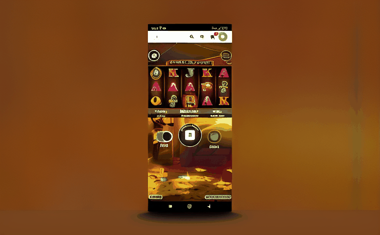 Pin Up Casino Aviator Apk C84f33 76
